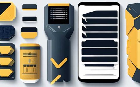 What are the brands of military solar equipment?