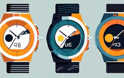 How does a solar watch work?