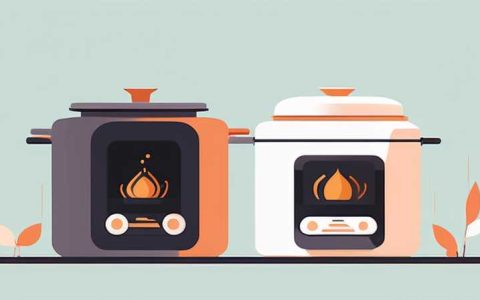 How to cook rice on a solar stove