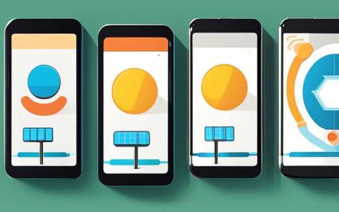 What material is good for solar pipes?