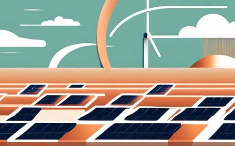 How to add copper tube to solar energy