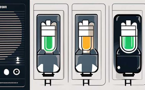 How to convert a solar controller into a lamp