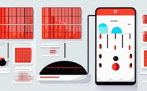 How many volts does Tesla solar power have?