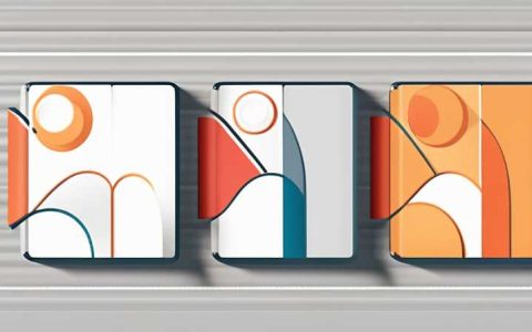 What kind of solar floor heating is used