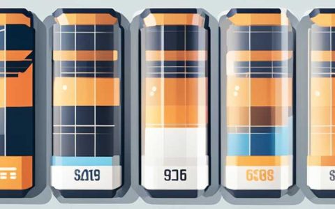 How much does a ton of solar silicon wafer PET cost?