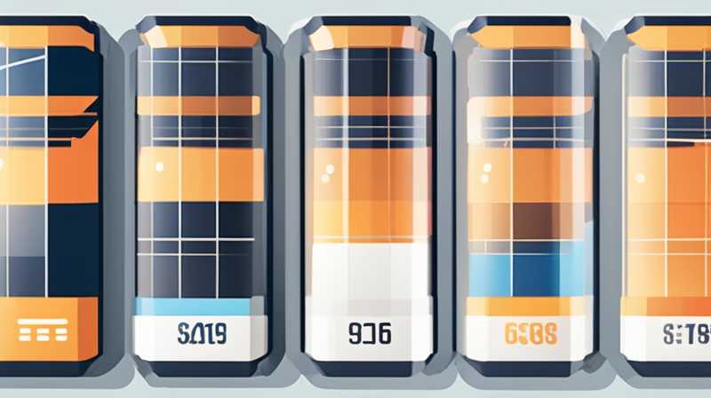 How much does a ton of solar silicon wafer PET cost?