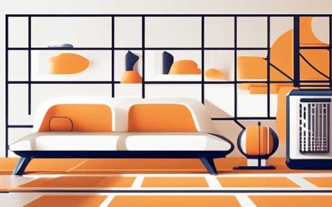 Why solar energy and floor heating?