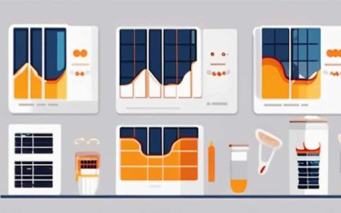 How to Remove a Solar Wick Video