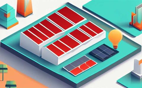 When is the Solar Energy Exhibition?