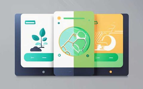 How much solar descaling agent should be used at one time