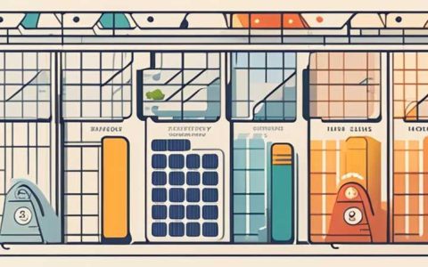 How does solar energy help humans