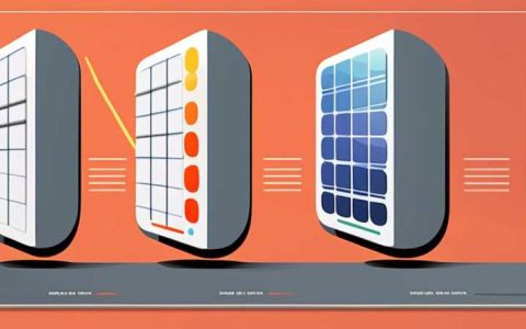 How to calculate the current of 6v solar panel