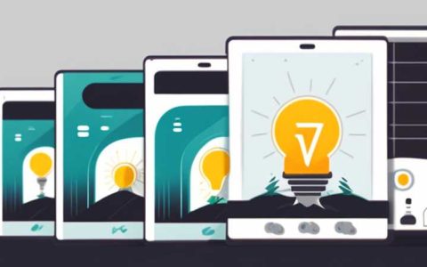 How to discharge virtual electricity from solar energy