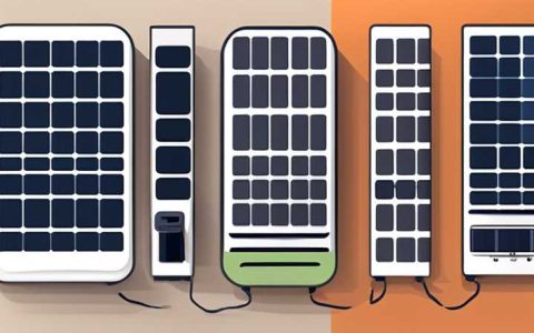 Where can I find solar energy repair near Yangce?