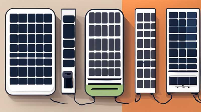 Where can I find solar energy repair near Yangce?