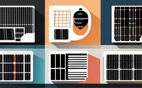 How to DIY a solar panel