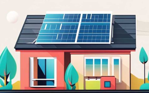 How many solar panels are needed for 8kw