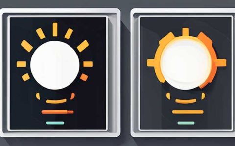 How many meters is the solar light belt