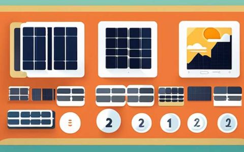How much does solar energy increase each year?