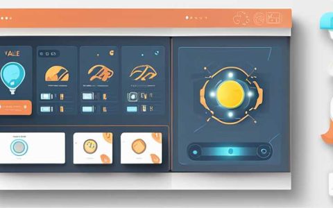 Where to buy solar electronic valve