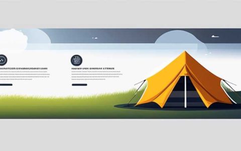 How much does a solar disaster relief tent cost?