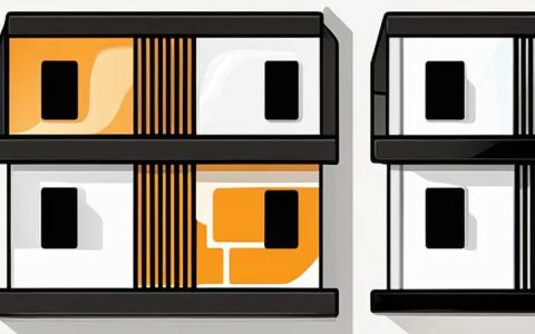 How about a solar house