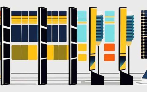 Why don't foreign countries use solar energy?