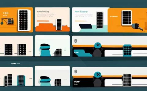 How much tax should I pay when selling solar street lights?