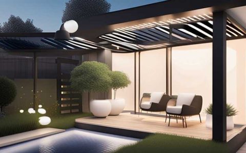 Where can I buy wholesale solar garden lights?
