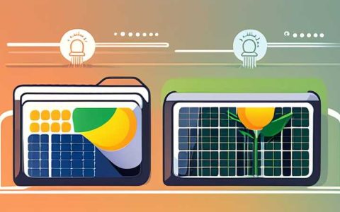 How many watts of solar panels are required for 60ha of batteries?