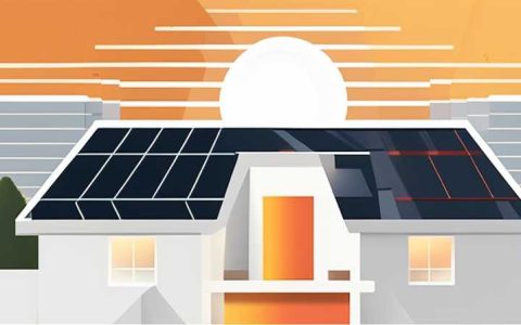 What does solar e27 mean?