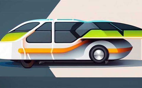 How to charge a solar cell car