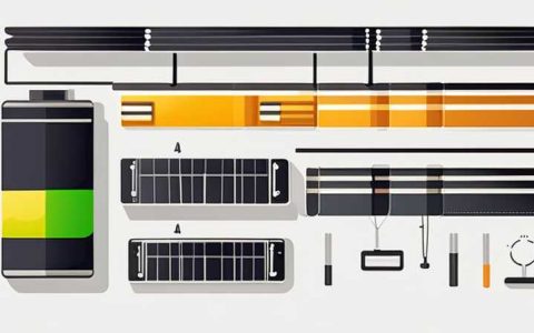 How much does a 48v solar battery cost