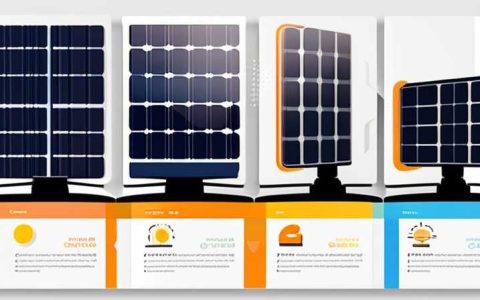 What is the price of civil solar energy