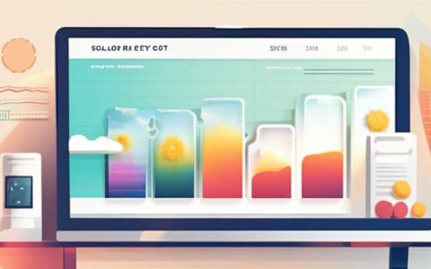 How much does 5 kg of solar energy cost?