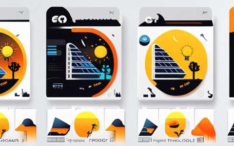 What year does solar energy produce?