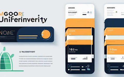 Which university is good for a PhD in solar energy?