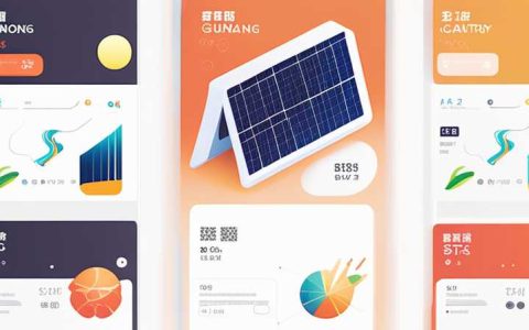 How about Century Guangyang Solar Energy?