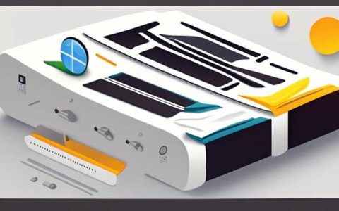 How to create solar energy business information