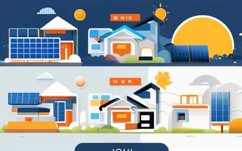 In which province is the Uchi Solar manufacturer located?