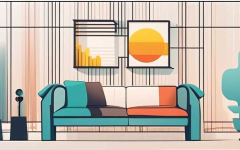 Where can I buy solar lights wholesale in China?