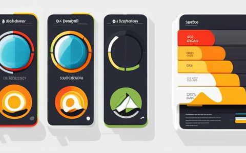 How much solar power does Spain generate?
