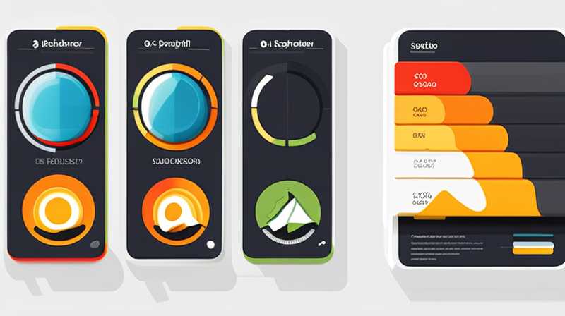 How much solar power does Spain generate?