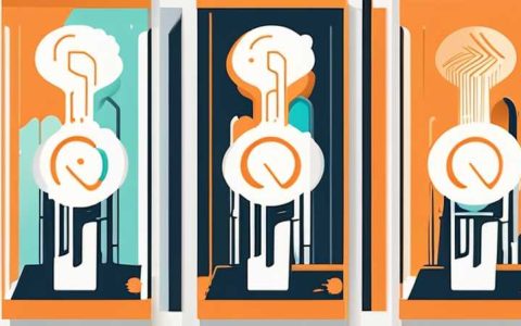 How to make the light strip use solar energy