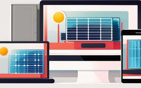 How about solar furnaces