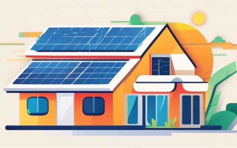 Why does solar energy need oil injection?
