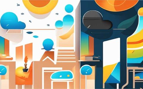 How to improve the saturation of solar lights