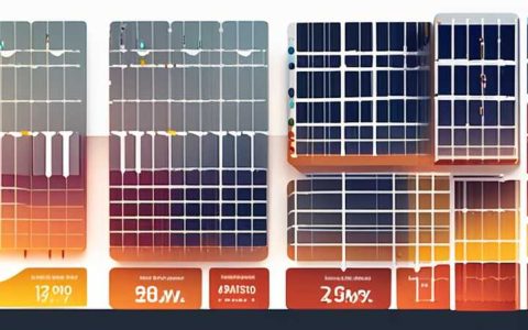 How much does one megawatt of solar energy cost?