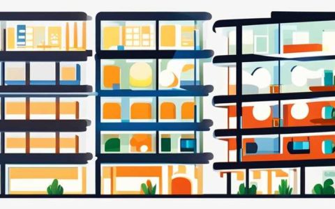 How about making solar lights on the balcony