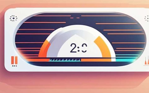 How to set the best temperature for solar energy